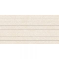 Настенная плитка Cube Ceramica Urban Stairs Beige 30x60 см