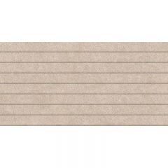 Настенная плитка Cube Ceramica Urban Stairs Brown 30x60 см