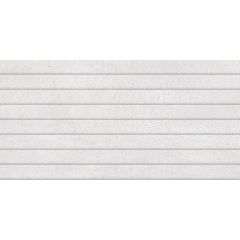 Настенная плитка Cube Ceramica Urban Stairs Gris 30x60 см