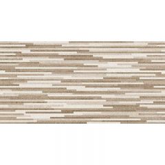 Настенная плитка Cube Ceramica Urban Stones Beige 30x60 см