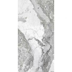 Керамогранит Cube Ceramica Calypso 80x160 см полир.