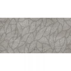 Настенная плитка Cube Ceramica Urban Trend Cemento 30x60 см