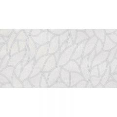 Настенная плитка Cube Ceramica Urban Trend Gris 30x60 см