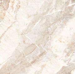 Керамогранит Cube Ceramica Bliss 60x60 см полир.