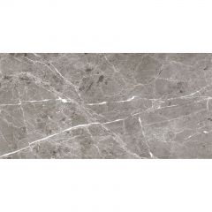 Керамогранит Cube Ceramica Claymore 60x120 см полир.