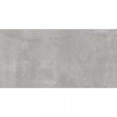 Керамогранит Cube Ceramica Crush Grey Geo 60x120 см