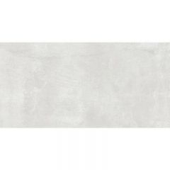 Керамогранит Cube Ceramica Crush Light Geo 60x120 см