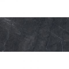 Керамогранит Cube Ceramica Desire 60x120 см