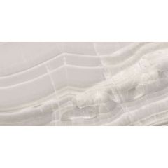 Керамогранит Cube Ceramica Dolce Agata 60x120 см полир.