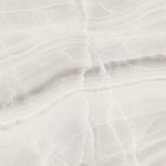 Керамогранит Cube Ceramica Fort Grey 100x100 см