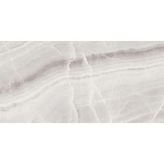 Керамогранит Cube Ceramica Fort Grey 60x120 см полир.