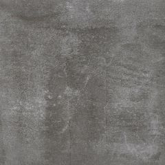 Керамогранит Cube Ceramica Crush Dark 59,5x59,5 см мат.