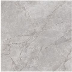 Керамогранит Cube Ceramica Grace 100x100 см