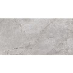 Керамогранит Cube Ceramica Grace 60x120 см полир.