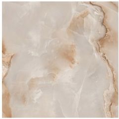 Керамогранит Cube Ceramica Hush 100x100 см