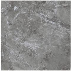Керамогранит Cube Ceramica Kingdom 60x60 см полир.