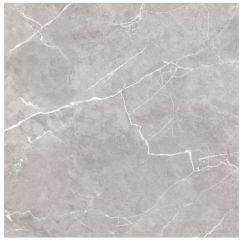 Керамогранит Cube Ceramica Liberty 100x100 см