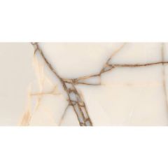 Керамогранит Cube Ceramica Modern 60x120 см полир.