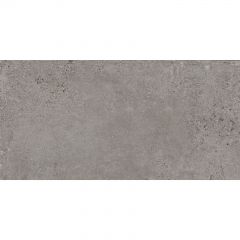 Керамогранит Cube Ceramica Nord Island 60x120 см