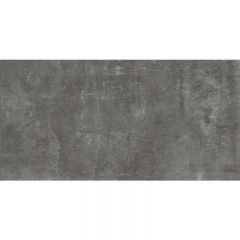 Керамогранит Cube Ceramica Crush Dark 60x120 см мат.