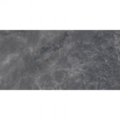 Керамогранит Cube Ceramica Paramount 60x120 см