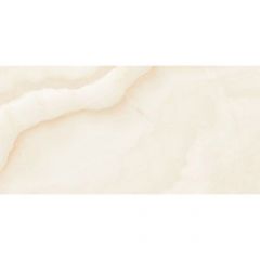 Керамогранит Cube Ceramica Prime Gold 60x120 см полир.