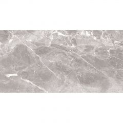 Керамогранит Cube Ceramica Savage Grey 60x120 см полир.