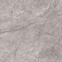 Керамогранит Cube Ceramica Starfall 100x100 см