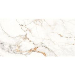 Керамогранит Cube Ceramica Trendy 60x120 см полир.