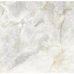 Керамогранит Cube Ceramica Tunder 100x100 см