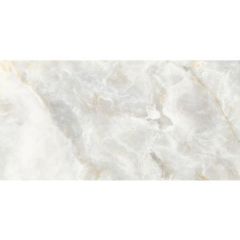 Керамогранит Cube Ceramica Tunder 60x120 см полир.