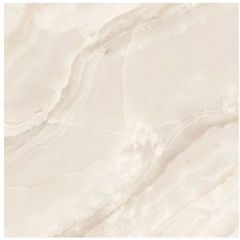 Керамогранит Cube Ceramica Unreal 60x60 см полир.