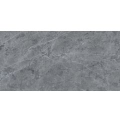 Керамогранит Cube Ceramica Vogue 60x120 см