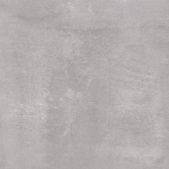 Керамогранит Cube Ceramica Crush Grey 59,5x59,5 см мат.