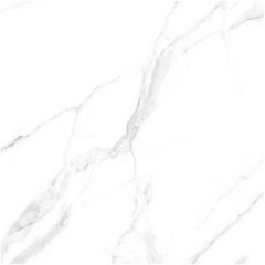 Керамогранит Cube Ceramica Whitney 100x100 см