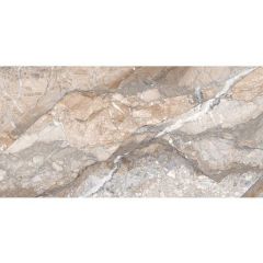Керамогранит Cube Ceramica Wildsand 60x120 см