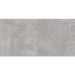 Керамогранит Cube Ceramica Crush Grey 60x120 см мат.