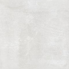 Керамогранит Cube Ceramica Crush Light 59,5x59,5 см мат.