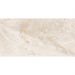 Керамогранит Cube Ceramica Crystal Beige 60x120 см полир.