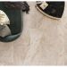 Керамогранит Cube Ceramica Crystal Beige 60x120 см полир.
