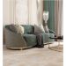 Керамогранит Cube Ceramica Crystal Beige 60x120 см полир.