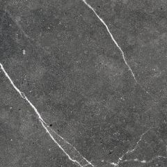 Керамогранит Cube Ceramica Dark Stone 59,5x59,5 см мат.