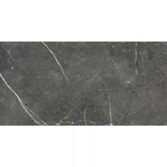 Керамогранит Cube Ceramica Dark Stone 60x120 см мат.