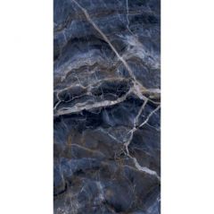 Керамогранит Cube Ceramica Hexen 80x160 см полир.