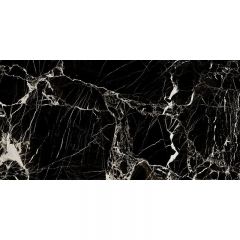 Настенная плитка Cube Ceramica Insomnia Black 30x60 см