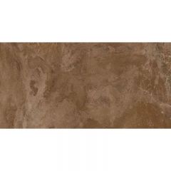 Настенная плитка Cube Ceramica Antique Cave Choco 30x60 см