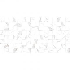 Мозаика Cube Ceramica Insomnia Mosaic 30x60 см