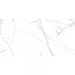 Настенная плитка Cube Ceramica Insomnia White 30x60 см
