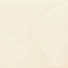 Напольная плитка Cube Ceramica F Iron Stone Ivory 30x30 см