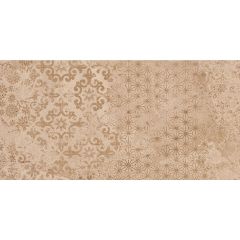 Настенная плитка Cube Ceramica G Iron Stone Crema HL 30x60 см